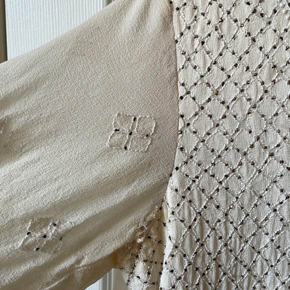 Pakistani and Indian desi outfit - Picture 6 of 11